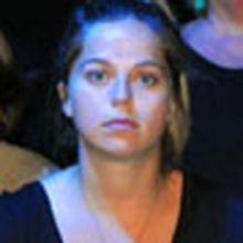 EYES TO THE FLOOR Begins In Sydney 16 May