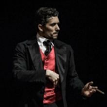 The Center In Coral Springs To Present THE NUTCRACKER December 9-10