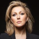 Mazz Murray Joins Martin Kemp In CHICAGO, With New Booking Period Announced