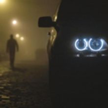 Munashe Chirisa, Tyler Luke Cunningham, and More Will Lead STOP AND SEARCH