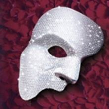 BWW Review: LOVE NEVER DIES at The Fox Theatre