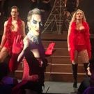 Review: Thoroughly Entertaining THE ROCKY HORROR SHOW Captivates Audiences at the…