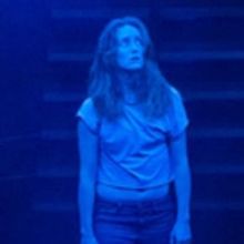 THE MATHEMATICS OF LONGING - A Captivating Equation