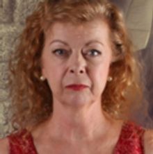 Primal Forces 2018-2018 Theatre Announces New Season At New Home In Boca Raton