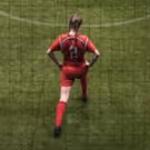Goodman Theatre Extends THE WOLVES Through 3/18