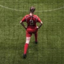 Goodman Theatre Extends THE WOLVES Through 3/18