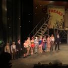 BWW REVIEW: SIDE SHOW Opens Theatre Season at Oklahoma City University's Wanda L…