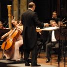 Con Concierto En El Palacio De Bellas Artes Culminan Celebraciones En México Por Los…