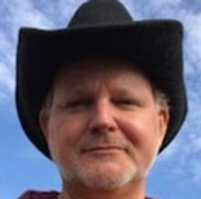 Nashville Musician Jay Pounders Set To Launch Residency At Belcourt Taps