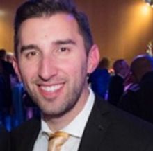 Gretna Theatre Snags Kurtas As New Executive Producer