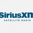 SiriusXM to Launch The U2 Experience Exclusive Channel on Friday, June 1