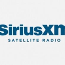 SiriusXM to Launch The U2 Experience Exclusive Channel on Friday, June 1