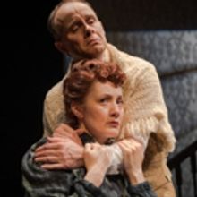 Photo Flash: Lizzie Borden Comes to Life in the World Premiere of FALL RIVER