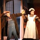 BWW Review: THE MYSTERY OF IRMA VEP at Gulfshore Playhouse is Hilariously Haunting!