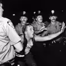 PBS to Air Encore Broadcast of American Experience's STONEWALL UPRISING