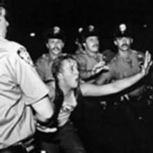 PBS to Air Encore Broadcast of American Experience's STONEWALL UPRISING