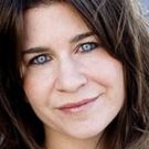 League of Professional Theatre Women to Honor Emily Joy Weiner with Josephine Abady…