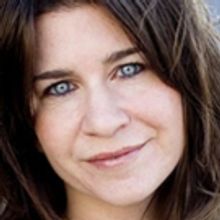 League of Professional Theatre Women to Honor Emily Joy Weiner with Josephine Abady A