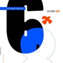 Tierra Adentro Abordará El Papel De La Literatura De 1968