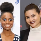 TV Pilot Roundup: Which Broadway Stars Will We See on the Small Screen Next Season?