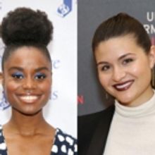 TV Pilot Roundup: Which Broadway Stars Will We See on the Small Screen Next Season?