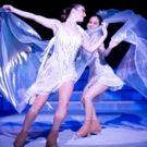Libby Dodson's Live At Lynn Theatre Series Celebrates New Year With Three Fun Shows…