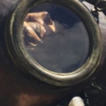 The Ballard Institute And Museum Of Puppetry Presents THE ROYAL DE LUXE GIANTS