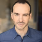 BoHo Announces Stephen Schellhardt as New Artistic Director