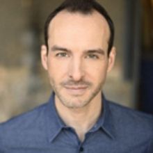BoHo Announces Stephen Schellhardt as New Artistic Director