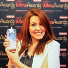 Rachel Tucker, CURSED CHILD, and More Win Big at West End Wilma Awards