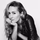 Kate Marlais Announced as The Cameron Mackintosh Resident Composer at the Lyric…