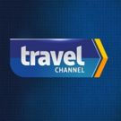 Travel Channel's EXPEDITION UNKNOWN: HUNT FOR EXTRATERRESTRIALS Among Network's Highest-Rated Shows of 2017