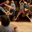 Team Sunshine Performance Corp Brings World Premiere Of THE SINCERITY PROJECT #3…