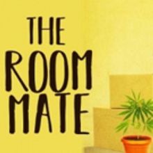 Kitchen Theatre Company Presents Dark Comedy THE ROOMMATE