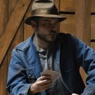 Photo Flash: Omaha Community Playhouse Presents OF MICE AND MEN