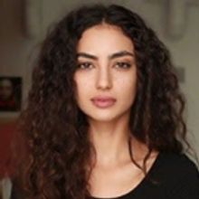 PARADISE Makes West Coast Premiere at the Odyssey