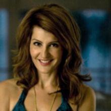 Exclusive Podcast: LITTLE KNOWN FACTS with Ilana Levine- featuring Nia Vardalos