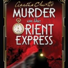 La Mirada Announces Cast and Creative for MURDER ON THE ORIENT EXPRESS