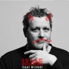 Isaac Mizrahi Debuts Newest Stage Work Nov. 13-Dec. 4 In NYC