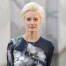 Muriel Maffre Named New Chief Executive Officer at LINES Ballet