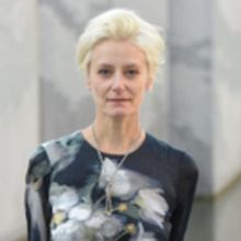 Muriel Maffre Named New Chief Executive Officer at LINES Ballet