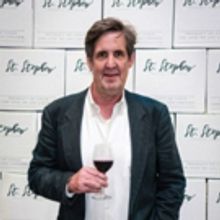 St. Stephen Vineyards Introduces New High-Quality Organic Wines