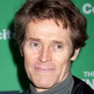 Willem Dafoe to Be Honored at 33rd Annual Santa Barbara Film Festival