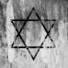 The Weekend Theater In Little Rock To Stage THE SURVIVOR