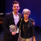Winners Annouced For The Stephen Sondheim Society Student Performer Of The Year And…