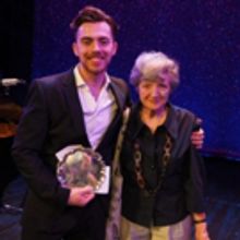 Winners Annouced For The Stephen Sondheim Society Student Performer Of The Year And…