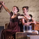 BWW Previews: MIDLANDS THEATRE DIGEST in Columbia, SC 4/12 - Trustus Theatre…