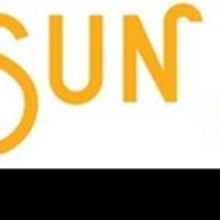 Dinner, Faster: Sun Basket's Super Speedy Meals