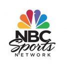 NHL's Flyers Face Off Against Blackhawks on NBC Sports, 11/1