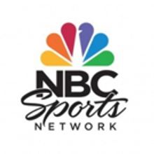 NHL's Flyers Face Off Against Blackhawks on NBC Sports, Today